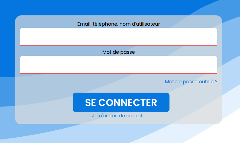 Site web AirBNB illustration 2